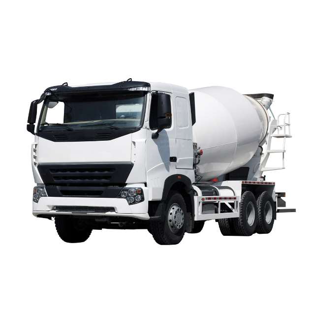Services